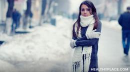 With seasonal affective disorder, you don’t have to resign yourself to another winter of depression. Use these tips to boost your mood and overall mental health.