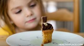 ADHD消除饮食是鉴定食物敏感性的潜在方法，有助于管理困难的症状。获取有关他们如何在健康场所工作的详细信息。