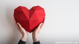 想了解情绪健康或改善你的情绪健康吗?HealthyPlace网站上的这些情感健康文章会帮你做到这一点。
