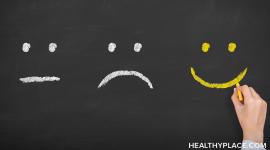 了解情感健康的定义和一个情感健康的人的特征。在健康的地方发现良好和不良的情绪健康的区别。
