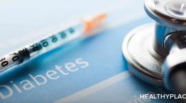 在过去，注射胰岛素是唯一的选择。摄取胰岛素的方法有很多种。在HealthyPlace了解其中一些。