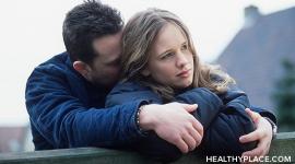 婚姻中的萧条可能是常见的，但这并不意味着它很容易。无论您还是伴侣有抑郁症，还是婚姻让您不开心，这就是该做什么。