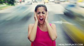 你能服用情绪稳定剂缓解愤怒吗?在HealthyPlace网站上了解情绪稳定剂的用途，以及它们是否有助于缓解愤怒和攻击性。