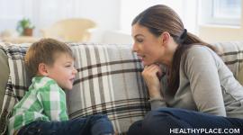 行为障碍干预可以帮助你的孩子，就像学习如何管教有行为障碍的孩子一样。在HealthyPlace了解这两者。
