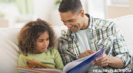 精神疾病的育儿可能对儿童发展产生负面影响。读到父母精神疾病对健康疾病的挑战和影响。