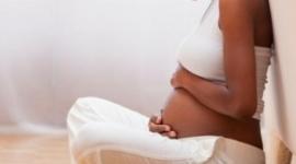 关于怀孕和哺乳期妇女服用精神药物的安全性和效果的研究和文章。