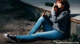 在健康的地方为有吸毒或酗酒问题的青少年家长提供健康可靠的建议。