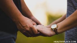 Gottman方法是什么?它真的对治疗中的夫妇有效吗?在HealthyPlace找到答案。