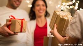 好的父母会在圣诞节或光明节给孩子买很多又大又贵的礼物，让孩子知道他们是被爱的吗?看看这个。