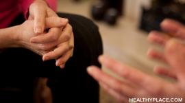 虽然许多精神疾病无法治愈，但它们都有多种治疗方案。在HealthyPlace了解你的精神疾病治疗方案。