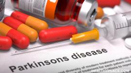 此帕金森病药物清单包括常用于治疗帕金森病的所有药物以及它们如何帮助您。亲切的细节。