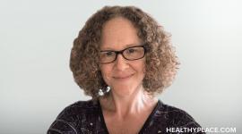 香农·怀特(Shannon Whyte)是HealthyPlace的临床心理学家、研究员和心理健康作家。阅读更多关于她的信息。