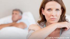 你的愤怒会失控吗?你的愤怒会影响你的人际关系吗?这里有一些控制愤怒的策略。