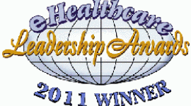 最大的消费者心理健康网站HealthyPlace.com赢得了最佳整体疾病网站和最佳健康内容的奖项
