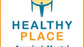 HealthyPlace赢得了3个网络健康奖