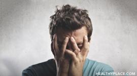 成年人多动症的崩溃是可怕的。在HealthyPlace网站上了解它们发生的原因，以及如何管理和预防成人多动症的崩溃。
