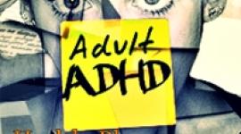 ADHD的核心症状使患有多动症的成年人在计划，组织和管理时间方面遇到困难。这里有一些帮助。
