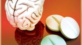 了解SSRI抗抑郁药（Prozac，Lexapro，Luvox）的益处，副作用和缺点，用于治疗焦虑和恐慌发作。