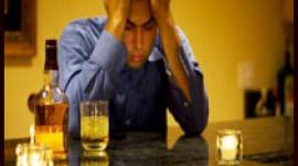 饮酒过量会影响我的焦虑和抑郁吗?酒精对焦虑和抑郁有什么影响?