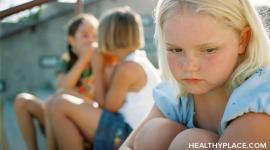 关于儿童躁郁症的详细、可信的信息。包括儿童双相情感障碍的体征、症状以及双相情感障碍儿童的治疗。