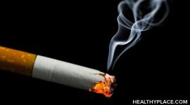 关于尼古丁、吸烟、烟草成瘾以及如何戒烟、治疗尼古丁成瘾的全面信息。