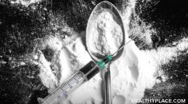 什么是海洛因?关于海洛因的可信信息，包括其上瘾和危险特性。还要了解海洛因以及它是如何被使用的。
