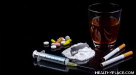 药物滥用统计数字和药物滥用事实表明，酗酒和滥用问题普遍存在。深入了解滥用药物的事实，滥用药物的统计数据。