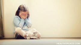 儿童性虐待数据显示，约1 / 4的女孩和1 / 10的男孩遭受性虐待。了解更多儿童性虐待统计数据。