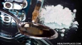 毒瘾统计数据显示，2009年，几乎十分之一的人寻求毒瘾治疗。了解毒品成瘾的事实。