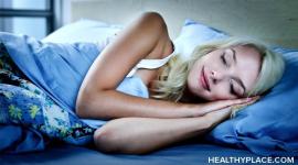 政府报告称，褪黑素补充剂的安全性尚不清楚，而且褪黑素补充剂对治疗睡眠障碍收效甚微。