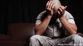 军士兵在战区服役后患有PTSD的高风险。找出为什么和有多少士兵在健康场所拥有PTSD。
