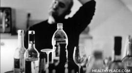 有许多因素可能导致毒性复发。以下是最常见的酒精和药物复发风险因素。