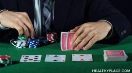 想知道您是否有赌博问题？参加这个赌博成瘾测试。看看您是否有赌博问题或赌博问题。