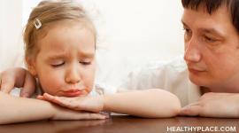 5儿童健康地方的社交焦虑