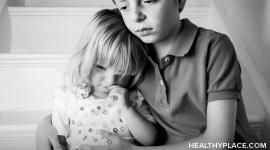5身体虐待的孩子健康地方