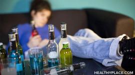 目前酒精使用的统计，酗酒的统计。包括酒精统计，酒精滥用统计。令人震惊的酗酒趋势及其影响。