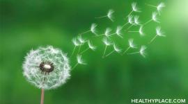 蒲公英是一种草药，用于促进食欲，助消化和天然利尿剂。了解蒲公英的用法、用量、副作用。