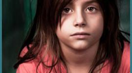 儿童双相情感障碍的常见症状和有助于诊断儿童双相情感障碍的因素。