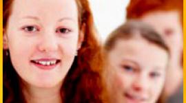 病历是双相障碍诊断的一个重要组成部分在儿童和青少年。详细的信息