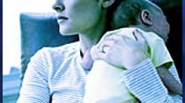 女性治疗抑郁症的深入讨论,不同类型的治疗,在怀孕期间和产后抑郁症的治疗。