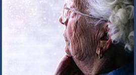 对老年人使用电痉挛疗法(或休克疗法)的安全性争论激烈，尤其是考虑到记忆问题。