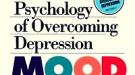 附件为好心情:新克服抑郁的心理学。额外self-comparison分析的技术问题。