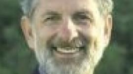 杰德·戴蒙德对男性抑郁症和男性自杀的评论