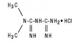 糖糜结构公式gydF4y2Ba