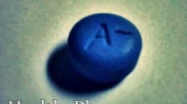 ambien是一种镇静剂，也称为催眠。它会影响大脑中的化学品，这可能变得不平衡并导致睡眠问题（失眠）。普通英语的患者信息表。