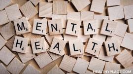 心理健康和精神疾病是不同的概念吗?在HealtyPlace阅读更多关于什么是心理健康和精神疾病以及它们是如何相互联系的