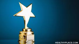 2016年，HealthyPlace.com因提供值得信赖的心理健康信息而获得多项互联网健康奖。