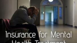 http://sg.healthyplace.com/sg/other-info/mental-health-newsletter/obamacare-and-actarly-cetting-mental-mental-health-treatment/