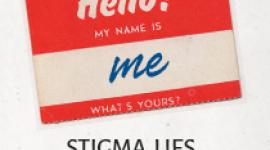 Stigma-Lies-HealthtPlace-2