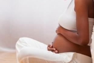 关于怀孕和护理期间女性对女性的安全性和影响的研究与杂志。